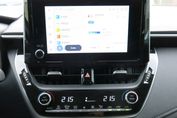 Toyota Corolla 1.5 Comfort