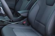 Kia Niro 1.6 GDI Hybrid Business Line