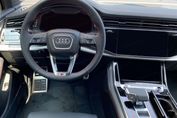 Audi Q7 60 TFSI e quattro S Line