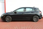 Volkswagen Golf VIII 1.5 TSI EVO Style