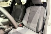 Renault Clio Evolution 1.2 TCe