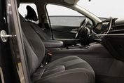 Kia Sportage 1.6 T-GDI DCT