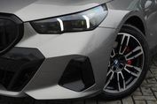 BMW Seria 5 520d xDrive M Sport