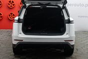 Jaecoo 5 1.6 T-GDI Premium DCT