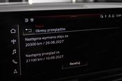 Audi A4 35 TFSI