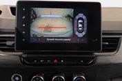Nissan Townstar 1.3 DIG-T L1