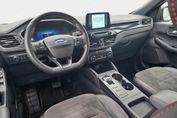 Ford Kuga FHEV FWD ST-Line
