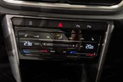 Volkswagen T-Roc 1.5 TSI DSG