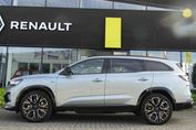 Renault Espace Esprit Alpine MMT 7os. 1.2 E-Tech Full Hybrid