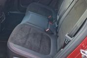 Ford Kuga 2.5 Fhev Fwd St-Line x Ecvt