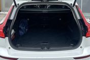 Volvo V60 D4 AWD Inscription