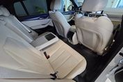 BMW X4 xDrive20d M Sport