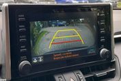 Toyota RAV4 2.5 Hybrid Comfort 4x2