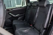 Skoda Kodiaq 2.0 TDI 4x4 Sportline DSG 7os