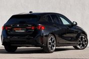 BMW Seria 1 120
