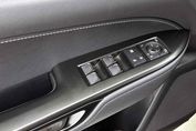 Lexus NX 350h Prestige 2.5 Hybrid