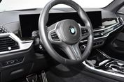 BMW X5 xDrive30d Individual Edition