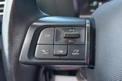 Citroen C4 PureTech Shine S&S