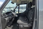 Iveco Daily 35S18V L4H2 Chłodnia do 0°
