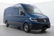 Volkswagen Crafter L5H3 AT8