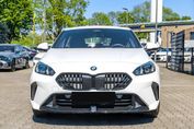 BMW Seria 1 116 M Sport