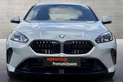 BMW Seria 1 120