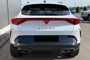Cupra Formentor 2.0 TSI DSG 4Drive