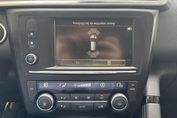 Renault Kadjar 1.2 Energy TCe Intens
