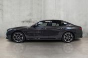 BMW Seria 5 520d xDrive mHEV M Sport aut
