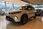 BYD ATTO 2 Active
