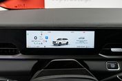 Jaecoo 5 1.6 T-GDI Premium DCT