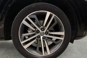 Audi Q5 2.0 TFSI Quattro S tronic