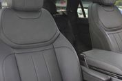 Land Rover Range Rover Sport D300 SE