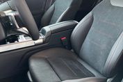 Mercedes GLB 220 4-Matic AMG Line
