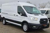 Ford Transit L3H2