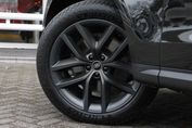 Land Rover Range Rover Sport D300 SE