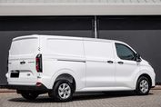 Ford Transit Custom 320 L2H1 Trend A8