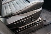 Alfa Romeo Stelvio 2.0 Turbo Veloce Q4