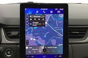 Renault Symbioz Techno 1.3 mHEV