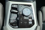 BMW X3 xDrive20d mHEV aut