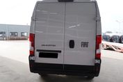 Fiat Ducato Maxi L3H2