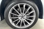 Mercedes GLE 300 d  4-Matic AMG Line