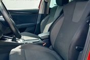 Skoda Octavia 1.5 TSI ACT Ambition