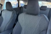 BMW Seria 2 Active Tourer 218i