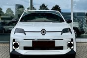 Renault 5 Urban Range Evolution 40kWh