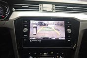Volkswagen Passat 1.4 TSI Plug-In Hybrid GTE DSG