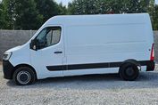 Renault Master dCi L2H2 GRAND CONFORT