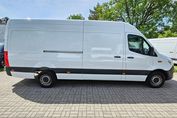 Mercedes Sprinter 315 CDI Długi PRO