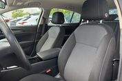 Opel Insignia Business Elegance 2.0 CDTI  S&S aut