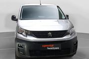 Peugeot Partner Van L2H1